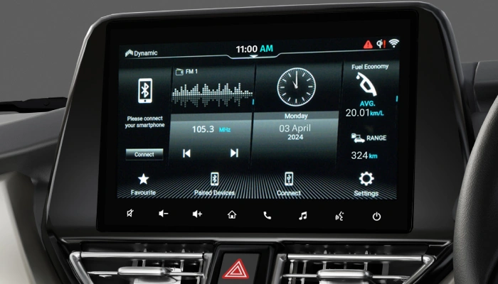 D27-Interior-Styling-Kit