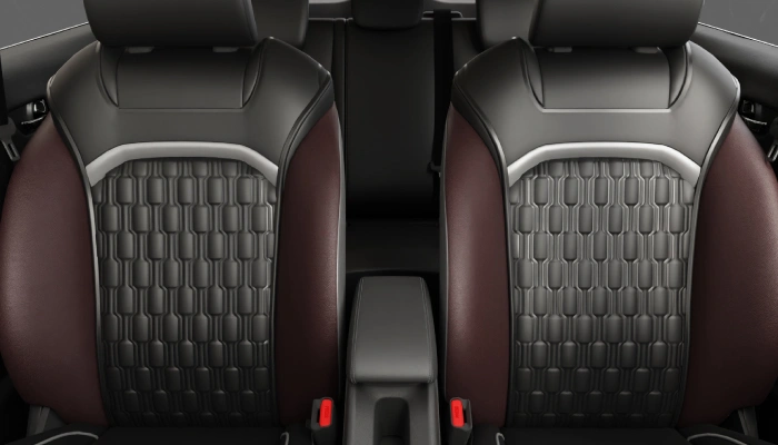 D27-Seat-Cover