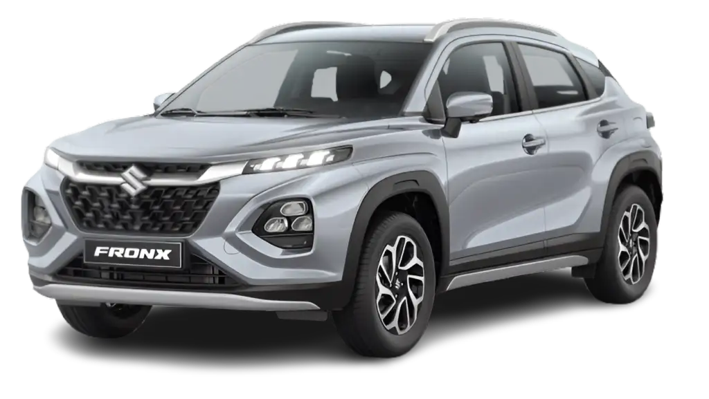 Suzuki_Fronx_-_Copy-removebg-preview-Picsart-AiImageEnhancer
