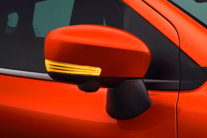 side-mirror-(body)-93