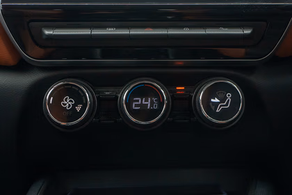 ac-controls-151