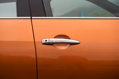 door-handle-45
