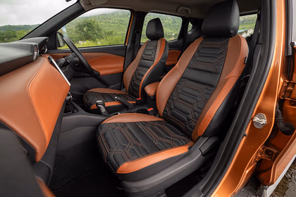 front-seats-(passenger-view)-88