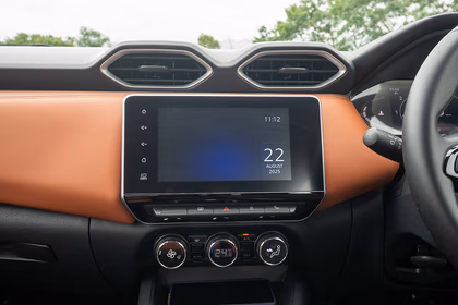 infotainment-stytem-57