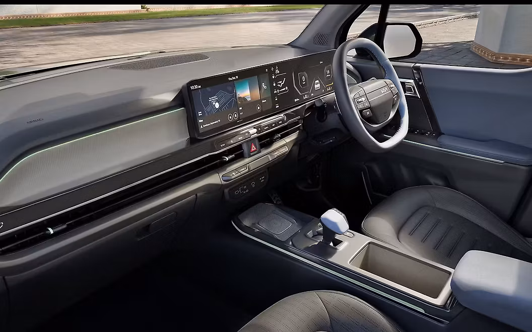 syros-interior-dashboard-8