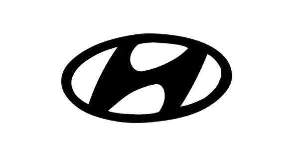 toyota-logo-removebg-preview-1-e1771225204936_1.jpg-removebg-preview
